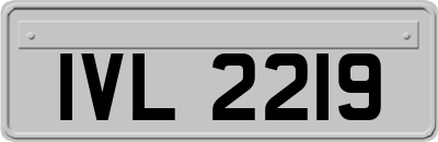IVL2219