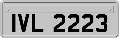 IVL2223