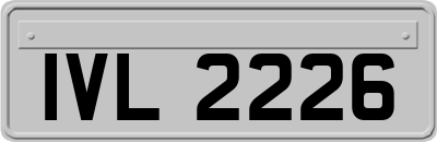 IVL2226