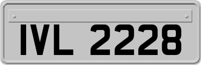 IVL2228