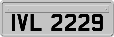 IVL2229