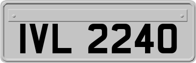 IVL2240