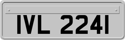 IVL2241
