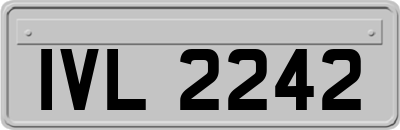 IVL2242