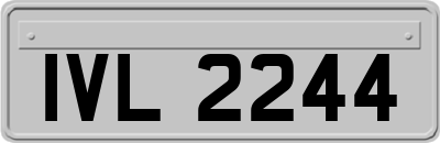 IVL2244