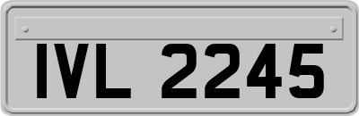IVL2245