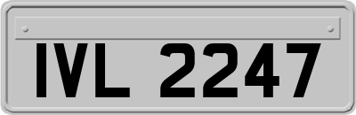 IVL2247
