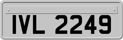 IVL2249