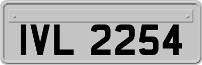 IVL2254
