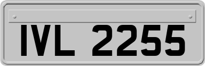 IVL2255