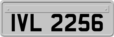 IVL2256
