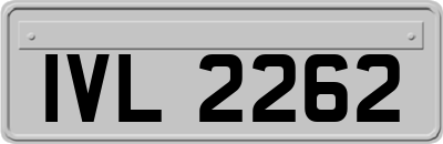 IVL2262