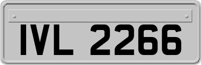 IVL2266