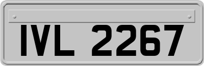 IVL2267
