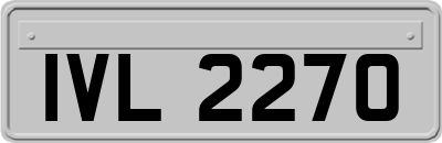 IVL2270