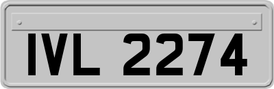 IVL2274