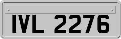 IVL2276