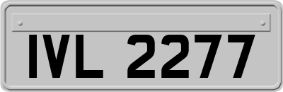 IVL2277