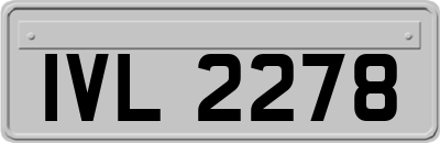 IVL2278