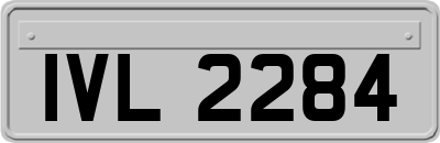 IVL2284