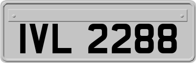 IVL2288
