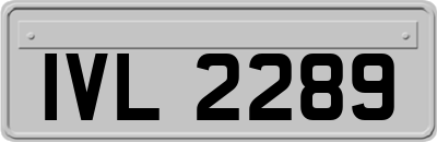 IVL2289