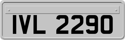 IVL2290