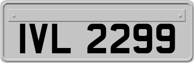 IVL2299