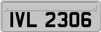 IVL2306