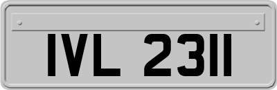 IVL2311