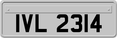 IVL2314