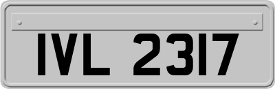 IVL2317
