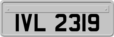 IVL2319