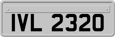 IVL2320