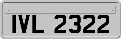 IVL2322