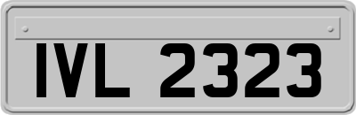 IVL2323