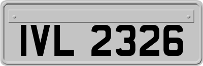 IVL2326
