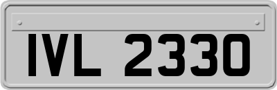 IVL2330