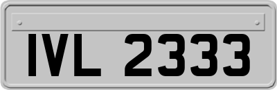 IVL2333
