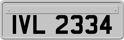 IVL2334