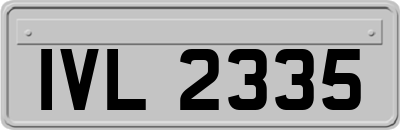 IVL2335