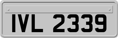 IVL2339