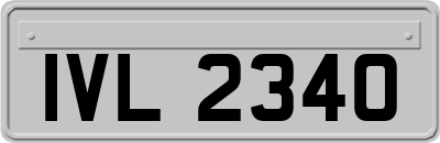 IVL2340