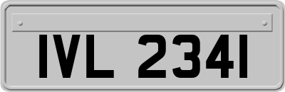 IVL2341