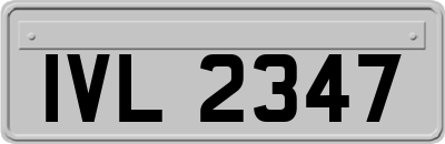 IVL2347