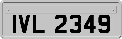 IVL2349