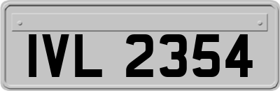 IVL2354
