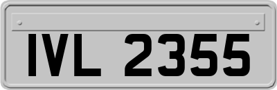 IVL2355