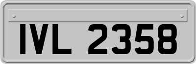 IVL2358