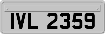 IVL2359